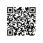 FCP14964_FLORENTINA-2X2-SS QRCode