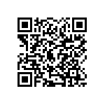 FCP14965_FLORENTINA-2X2-RS QRCode