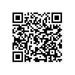 FCP14966_FLORENTINA-2X2-D QRCode