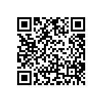 FCP14967_FLORENTINA-2X2-M QRCode