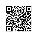 FCP14968_FLORENTINA-2X2-O QRCode