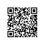 FCP14969_FLORENTINA-2X2-W QRCode