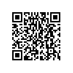 FCP15343_FLORENTINA-4X1-SS QRCode