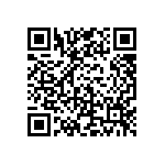 FCP15344_FLORENTINA-4X1-RS QRCode