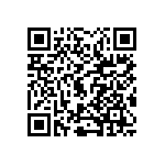 FCP15345_FLORENTINA-4X1-D QRCode