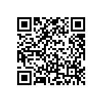 FCP15704_FLORENTINA-2X2-MRK-S QRCode