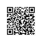 FCP15705_FLORENTINA-2X2-MRK-M QRCode