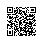 FCP15710_FLORENTINA-4X1-MRK-W QRCode