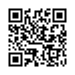 FCP16N60N QRCode