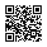 FCP16N60N_F102 QRCode