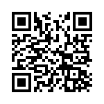FCP170N60 QRCode