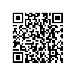 FCP1913H683J-E2 QRCode