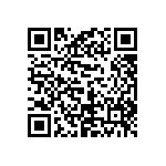 FCP1913H823G-E2 QRCode