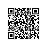 FCP2416H124J-D1 QRCode