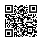 FCP2416H124J QRCode