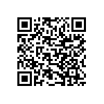 FCP2416H154G-D1 QRCode