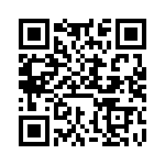 FCP2416H154J QRCode