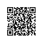 FCP2416H184J-D4 QRCode