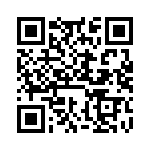 FCP2416H184J QRCode