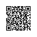 FCP2416H224J-D4 QRCode