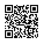 FCP2416H224J QRCode