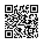 FCP25N60N QRCode