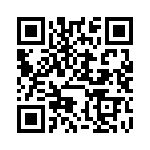 FCP25N60N_F102 QRCode