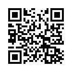 FCP7N60_F080 QRCode