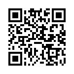 FCPF099N65S3 QRCode