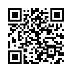 FCPF11N60F QRCode