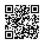 FCPF11N60NT QRCode