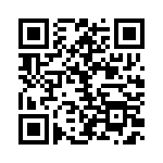 FCPF125N65S3 QRCode