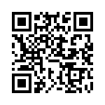 FCPF1300N80ZYD QRCode