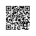 FCPF190N60_F152 QRCode