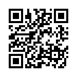 FCPF190N65S3L1 QRCode