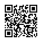 FCPF20N60 QRCode