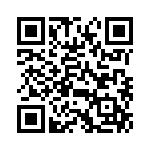 FCPF20N60FS QRCode