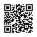 FCPF220N80 QRCode