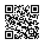 FCPF2250N80Z QRCode