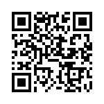 FCPF400N60 QRCode