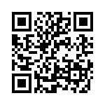 FCPF400N80Z QRCode