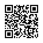 FCPF4300N80Z QRCode