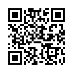 FCR0402MT2R40 QRCode