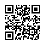 FCR0603MT150R QRCode