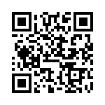 FCR1206KT2K20 QRCode