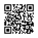 FCR1206KT620K QRCode