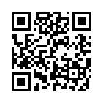 FCR1206LT200R QRCode