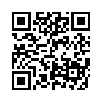 FCR1206LT240R QRCode