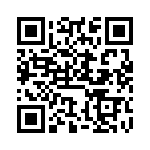 FCR1206LT5K60 QRCode