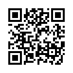 FCR1206MT2K20 QRCode